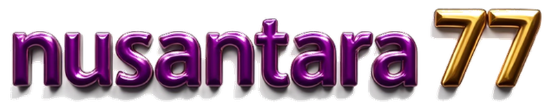 nusantara77