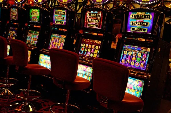 Step-by-step 1X2 bet placement on nusantara77 mobile app