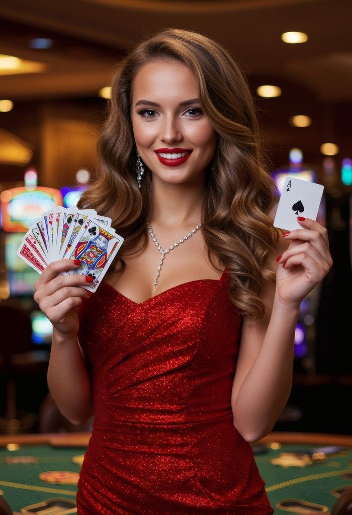 NetEnt live casino tables on mobile phone screen