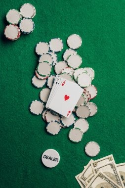 iOS Safari browser showing nusantara77 NetEnt casino interface