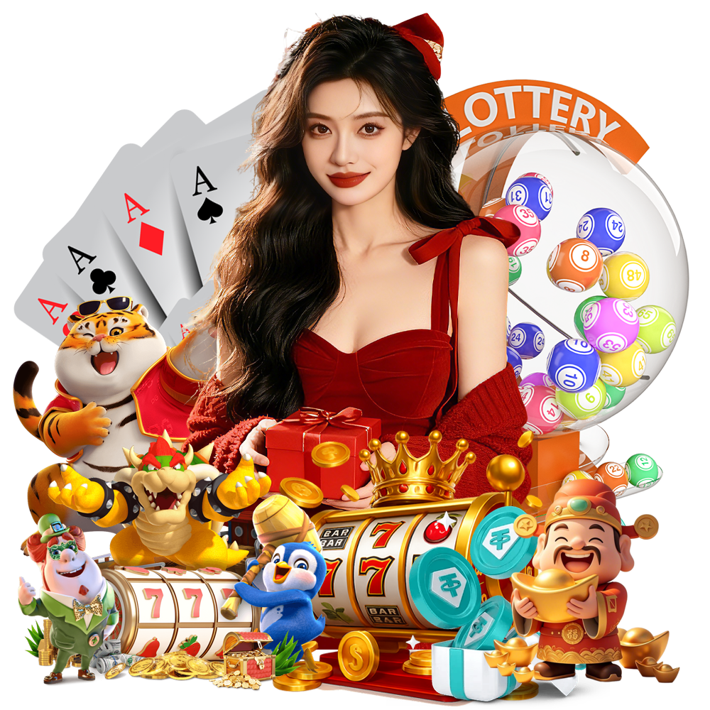 nusantara77 Poker Indonesia mobile interface showing table selection and betting controls