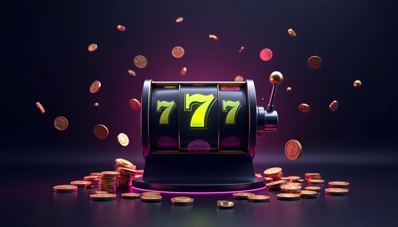 nusantara77 live dealer studio with professional Three Card Poker setup and multiple camera angles